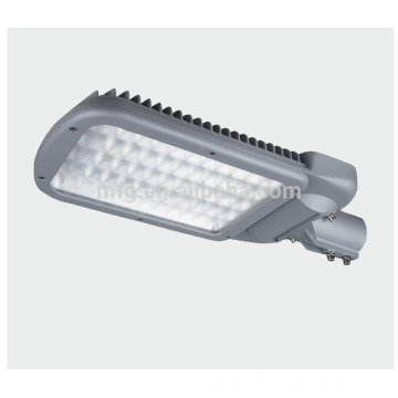 IP67 waterproof 30 watt led lamp street light housing